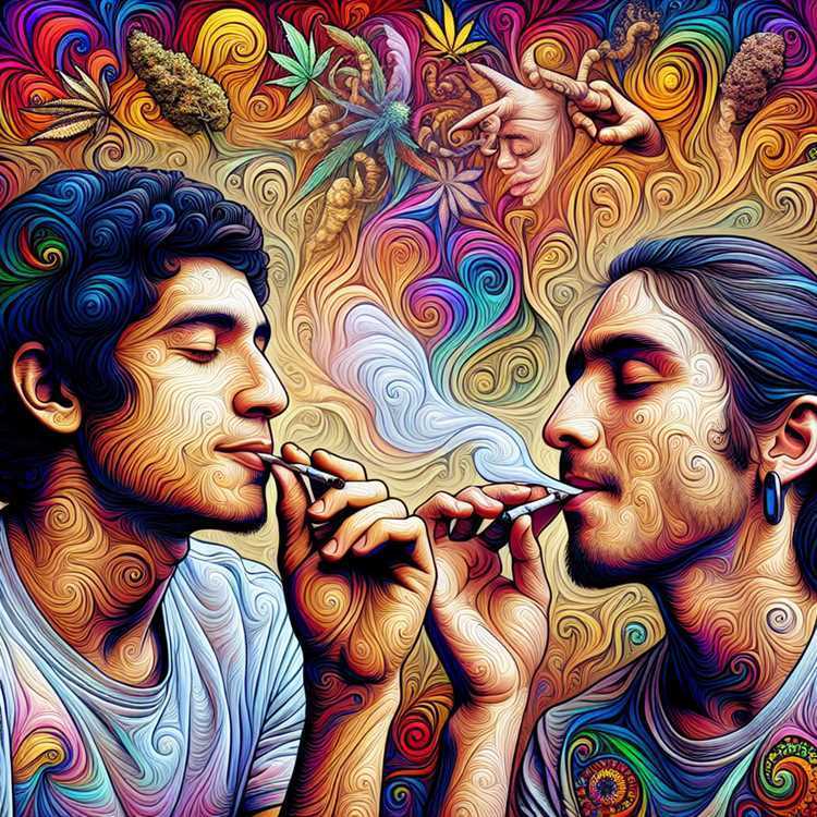 Чудовища как проекция страхов